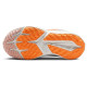 Nike Star Runner 4 NN (PS)